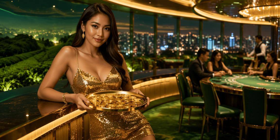bwin login Your bwin login Account Opens the Full Lobby