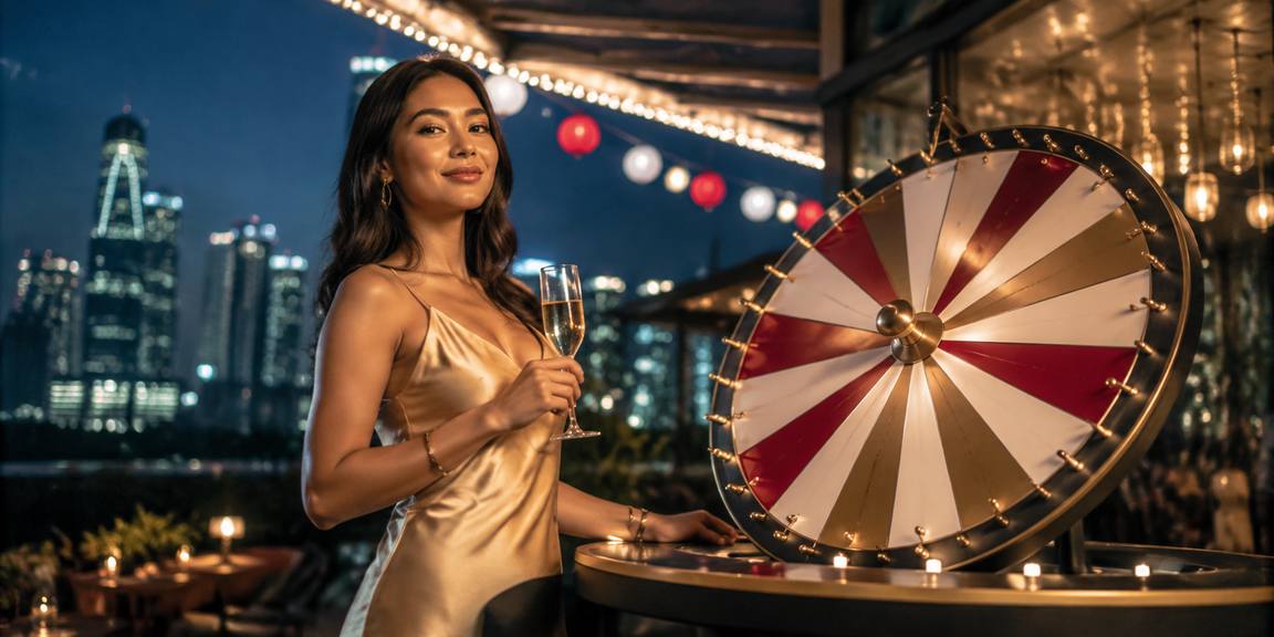 bwin login The Games We Run in Your Casino