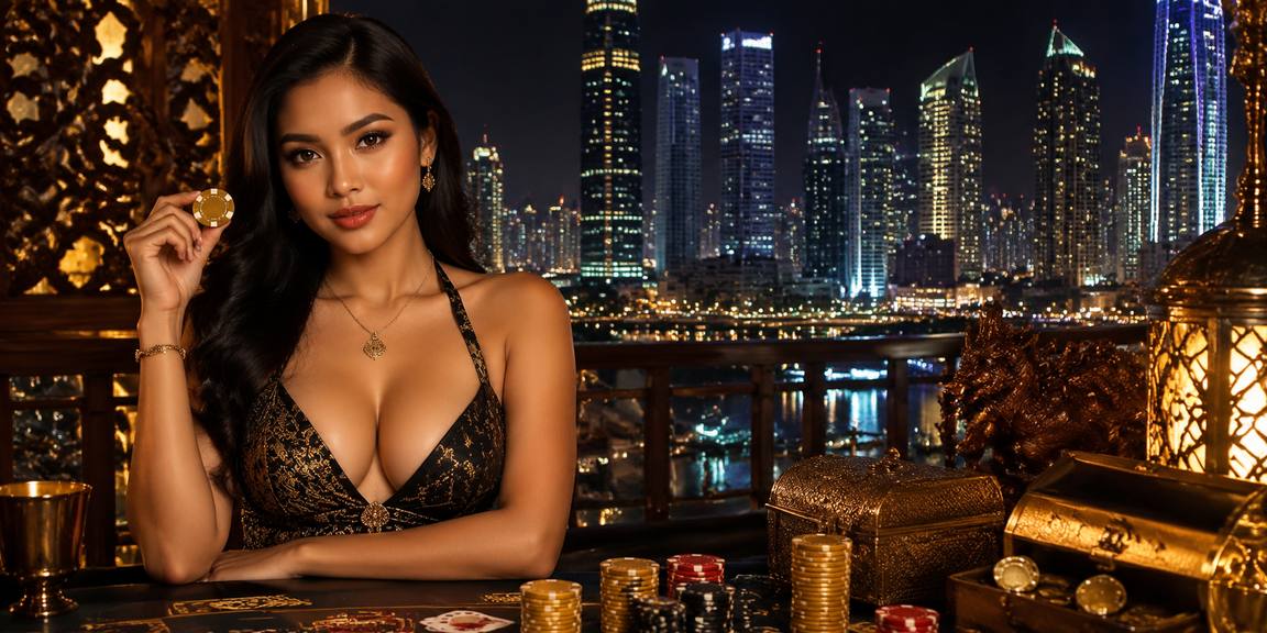 bwin login Our Legal Framework Protects Your Account and Payments