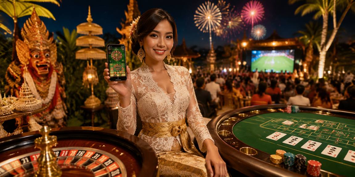 bwin login Using bwin login on Your Phone or Tablet